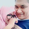 asminarahmi3