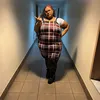 joselynarianee__