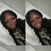 i.iamkay