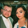 shann_cochrane
