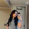 trisltayl
