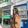 benandcoffee