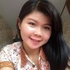 cindyliee.83