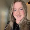 amber_burke123