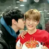 jaedo300463
