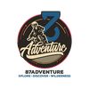 87adventure