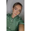 hannahwilliams1101