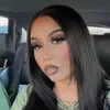 yourstrulyninaxo