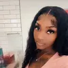 guccit93