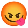 jujubeby_y