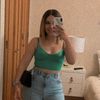 marianagiaoo
