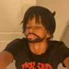 hideyagrandpaa