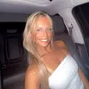 _gabriellamariie