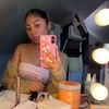 denis.yessica