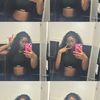 prettyyniaa1