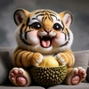 mr.tiger_98