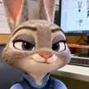 bunnyjudyym