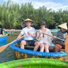duy021290