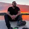 shadrebwarmusic