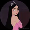 kristinhall