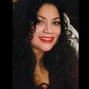 veroabarca