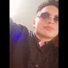 jeanca_jc