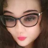 rachellouisehammo
