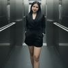 ayulestari30.4