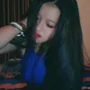 Nguyenn Nguyenn 🐤