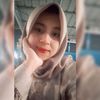 aprillia_rizky5
