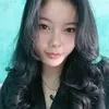 Mẹ Bin ♥️ Gạo