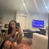 laraesaaa