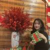 huathoa_146798440