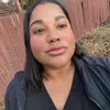 denisse_funsized