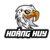 hoanghuy.2013