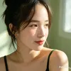 bichquyen94