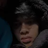 kiee097