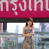 smallxue0428_