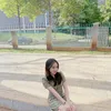 nhuoc02