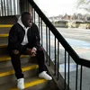 calvinjamessaoke