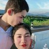 yingying_1802