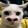 mahathepboboo