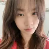 moon_brb
