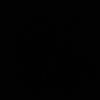 abbiex32