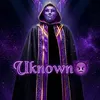 unknowndemon1996