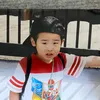 kaze123456789