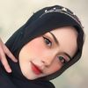 ar__ameena130739