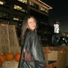 jenniferlc_