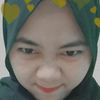 dewi_ellyana