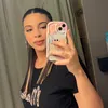 _leonmaya